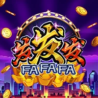 FaFaFa